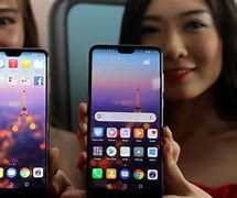 Image result for Huawei P20 Pro Original LCD