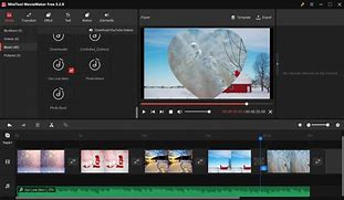 Image result for Video Making App for PC