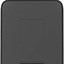 Image result for OtterBox iPhone 5S Charger