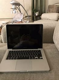 Image result for MacBook Pro 1/4 Inch Box