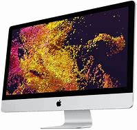 Image result for iMac Desktop SlimComputer