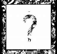 Image result for Xxxtentacion Moonlight Cover