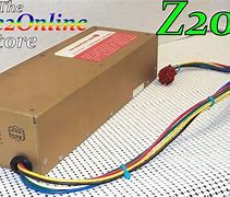 Image result for Apple IIe Power Supply