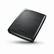 Image result for Hard Drive Box Samsung