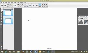Image result for Smart Notebook Icon