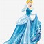 Image result for Disney Princess Cinderella Barbie