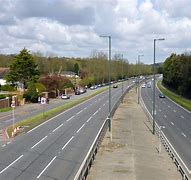 Image result for Bypass Road