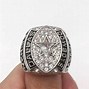 Image result for Dallas Cowboys Super Bowl Rings