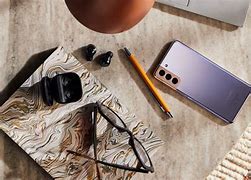 Image result for Samsung Galaxy S21 5G Technology