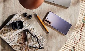 Image result for Samsung Galaxy S21 5G