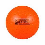 Image result for Kookaburra Turf Cricket Ball