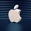 Image result for Blue Apple Icon