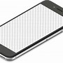 Image result for iPhone Mock PNG Transparent