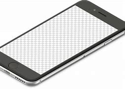 Image result for iPhone 8 Plus Cut Out