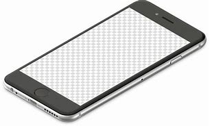 Image result for iPhone 8 Plus Branco PNG