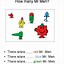 Image result for To Too Two Worksheets for Kids