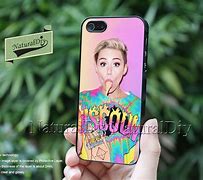 Image result for Rose iPhone 4S Case
