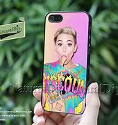 Image result for iPhone 5C Wallet