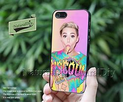 Image result for Phone Case iPhone 5S Gold