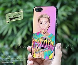 Image result for AT&T iPhone 5S Case