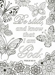 Image result for Religious Adult Coloring Books