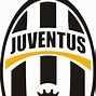 Image result for Juventus Soccer Team