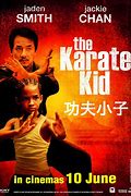 Image result for Karate Boy Movie