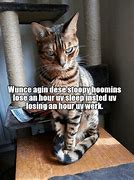 Image result for Daylight Savings Time Funny