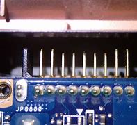 Image result for iPod Classic Battery Connector Pinout