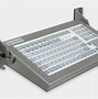 Image result for Industrial Wall Mount Keyboard