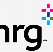 Image result for Reliant NRG Logo