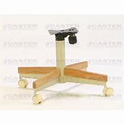 Image result for Swivel Tilt Chair Base