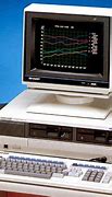 Image result for Sharp Computer