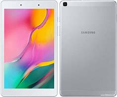 Image result for Samsung Galaxy Tab A1