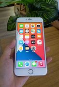 Image result for iPhone 6s Plus 64GB Price Philippines