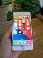 Image result for iPhone 6s Plus BAC