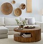 Image result for Modern Contemporary Coffee Table
