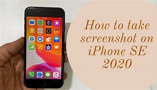 Image result for iPhone Screen 2020