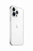 Image result for Normal iPhone 14 vs Ipone 14 Plus