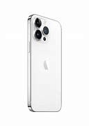 Image result for iPhone 14 Pros List