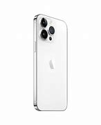 Image result for iPhone 14 Order