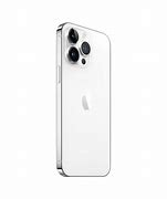Image result for Apple iPhone 14 Unlocked