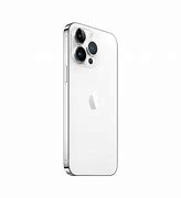 Image result for iPhone 14 Pro C