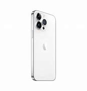 Image result for Apple iPhone 14 Pro 128GB