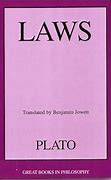 Image result for Legal Law Books