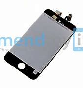 Image result for iPod Black with Glass Front