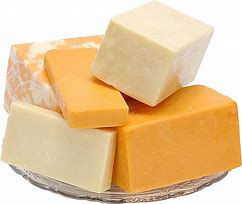 Image result for cheese