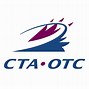 Image result for OTC Robot Logo