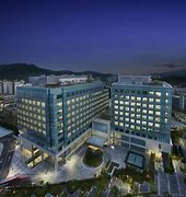 Image result for Samsung Seoul Korea