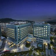 Image result for Samsung Campus Korea